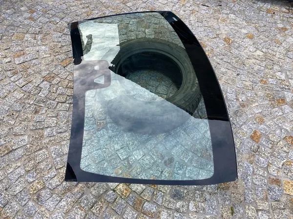 Parabrezza anteriore MERCEDES Classe C 2056709000 OEM image 3