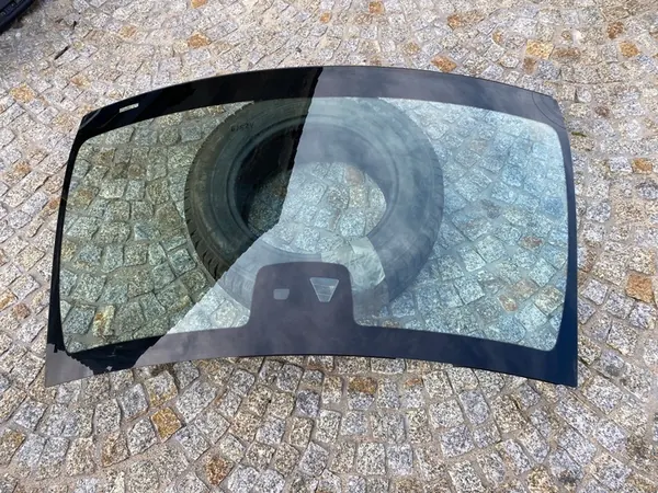 Parabrezza anteriore MERCEDES Classe C 2056709000 OEM image 4