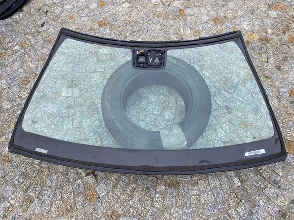 Parabrezza anteriore MERCEDES Classe C 2056709000 OEM image 8