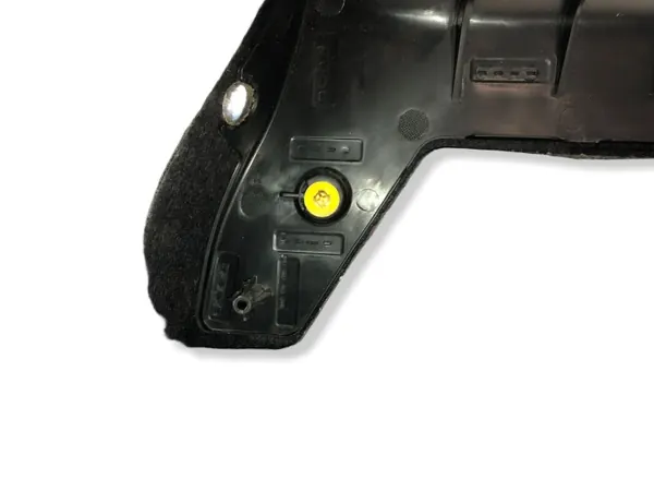 Garniture de coffre Volvo XC60 OEM 0063398 - Occasion image 10