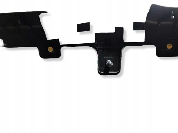Garniture de coffre Volvo XC60 OEM 0063398 - Occasion image 6