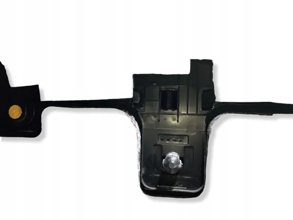 Garniture de coffre Volvo XC60 OEM 0063398 - Occasion image 8