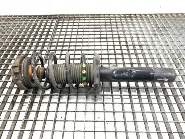 Rechter Voor Schokdemper OEM LORK-2135-11233 image 2