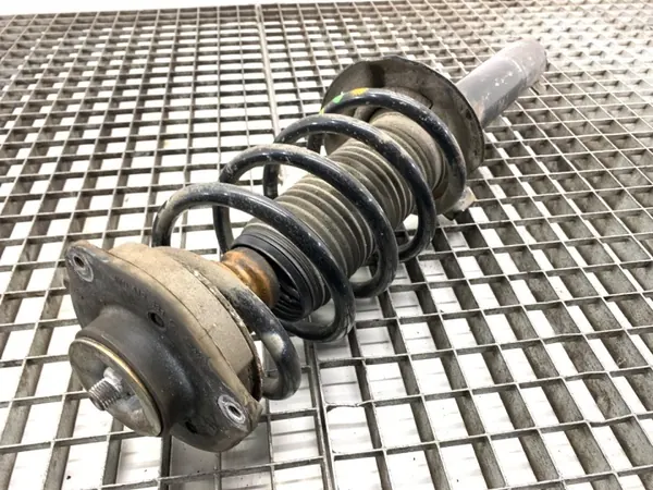 Rechter Voor Schokdemper OEM LORK-2135-11233 image 4