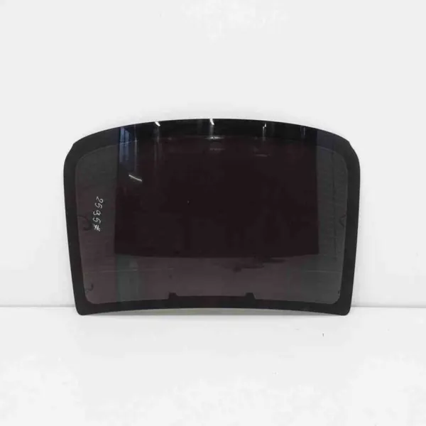 Achterruit OEM 43R001057 voor Audi A5 (8T3) 2013 image 2