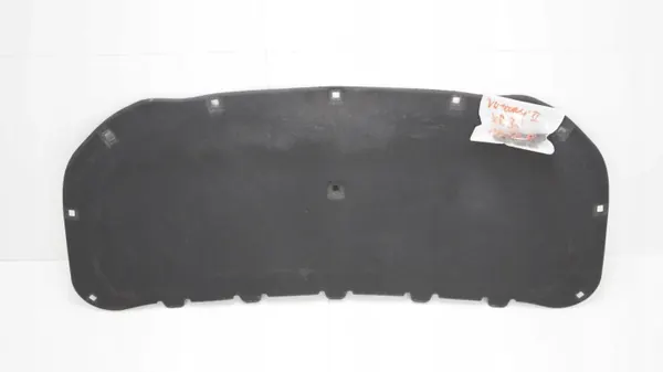 Isolation de capot OEM 360208328 pour VW Touran 2010-2016 image 2