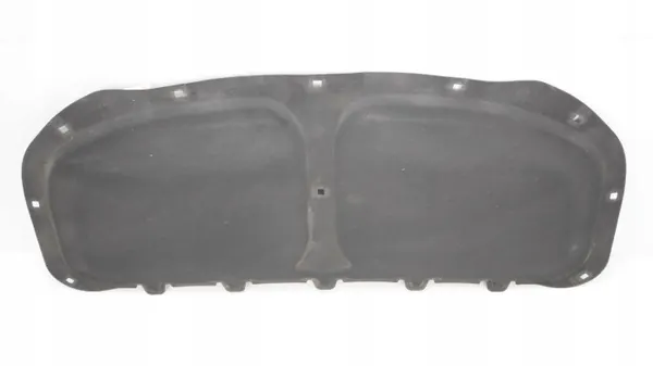 Isolation de capot OEM 360208328 pour VW Touran 2010-2016 image 3