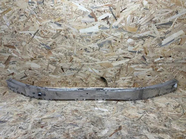 MERCEDES Classe C W206 Trave Paraurti Anteriore OEM A2066200000 image 2