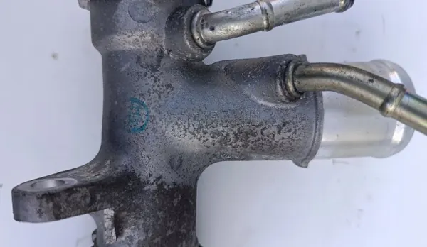 Tapón de Llenado OEM 170315C176 para Nissan Juke F15 image 3