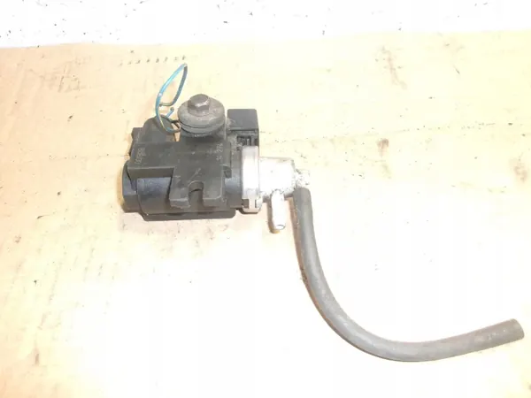 Unterdruckventil OEM 6116300 für VW/Audi image 3