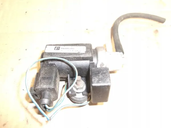Unterdruckventil OEM 6116300 für VW/Audi image 5