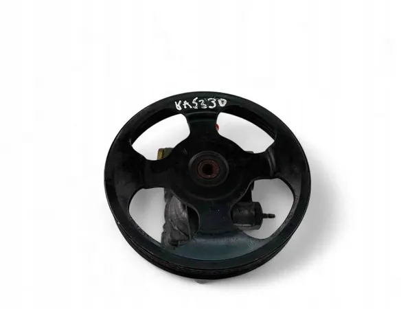 Styrhjälp MITSUBISHI LANCER VII ESTATE MN184075 image 2