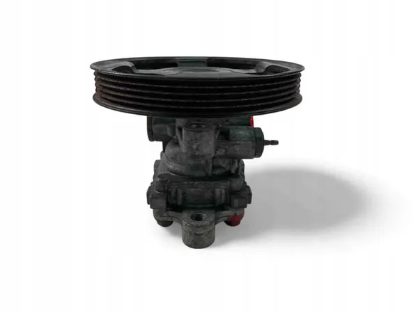 Styrhjälp MITSUBISHI LANCER VII ESTATE MN184075 image 3