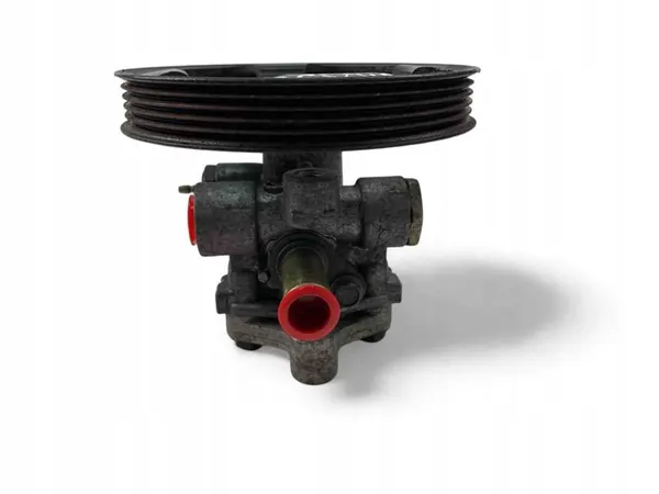 Styrhjälp MITSUBISHI LANCER VII ESTATE MN184075 image 5