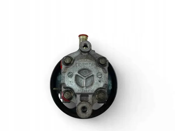 Styrhjälp MITSUBISHI LANCER VII ESTATE MN184075 image 6