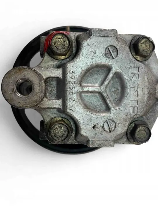 Styrhjälp MITSUBISHI LANCER VII ESTATE MN184075 image 7