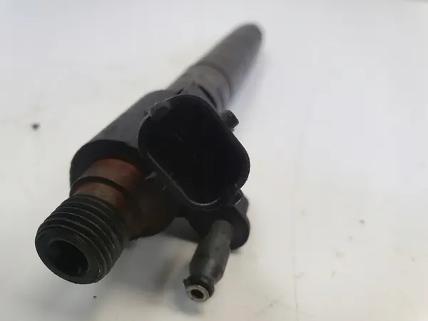 Volvo OE 0445116046 Injektor image 3