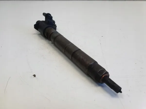 Volvo OE 0445116046 Injektor image 4