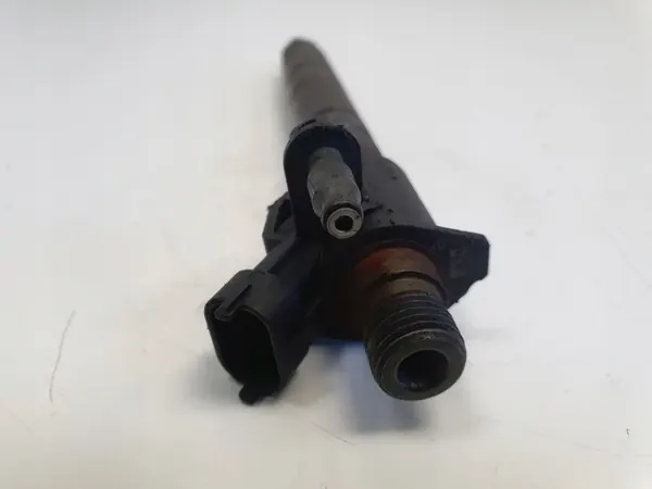 Volvo OE 0445116046 Injektor image 5