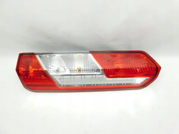 Luz Trasera Derecha BK31-13404-AG - Ford Transit MK8 13-18 image 2