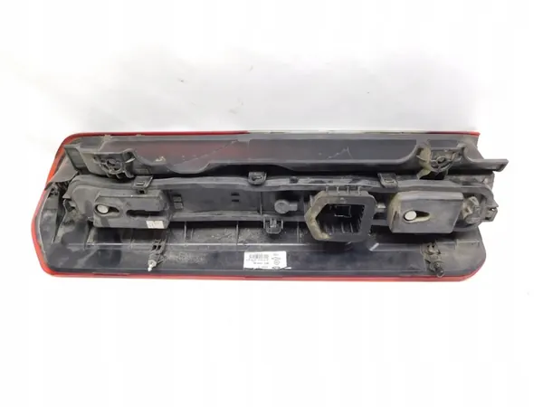 Luz Trasera Derecha BK31-13404-AG - Ford Transit MK8 13-18 image 5