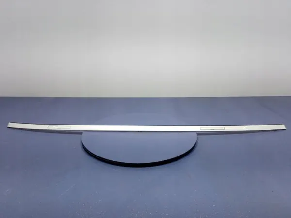 BMW OE Kattojärjestelmä Oikea OEM 7427839 image 2