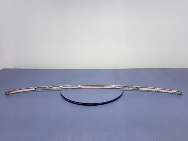 BMW OE Kattojärjestelmä Oikea OEM 7427839 image 4