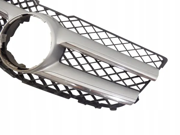 Griglia Mercedes X204 GLK A2048802983 OE image 2