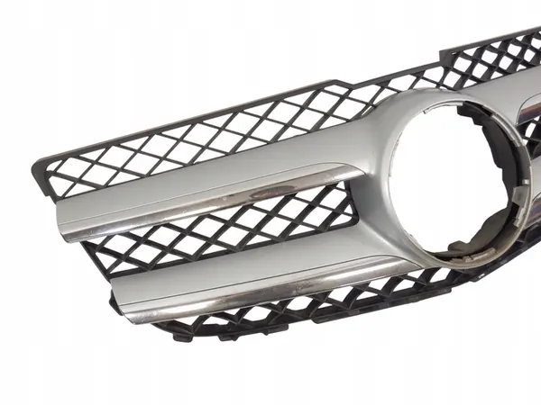 Griglia Mercedes X204 GLK A2048802983 OE image 3