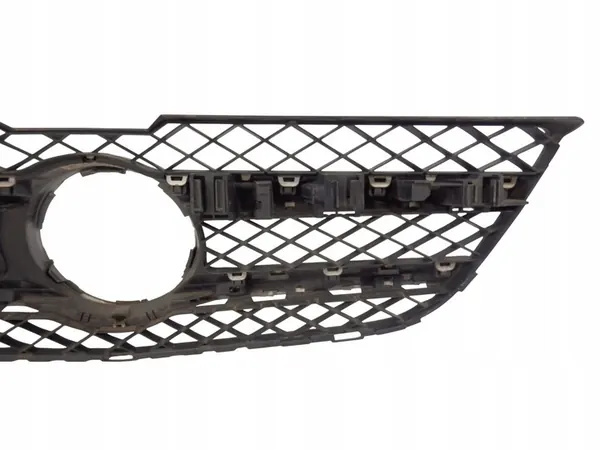 Griglia Mercedes X204 GLK A2048802983 OE image 5