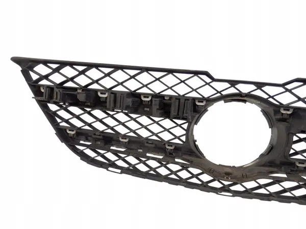 Griglia Mercedes X204 GLK A2048802983 OE image 6