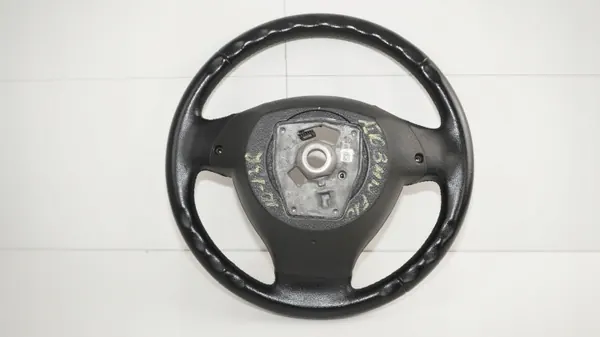 Multifunktionsratt OEM 360197333 BMW F10 image 4