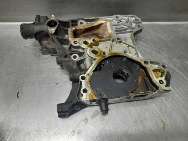 Öljyn ja veden pumppu OEM 55556428 Opel 1.6 1.8 16V image 3