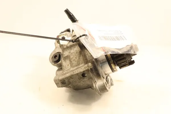 Kraftstoffpumpe Nissan X-Trail III Lift T32 1.7DCI OEM image 3