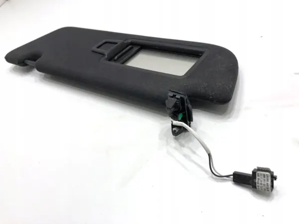 Vasen aurinkosuoja OEM LORK-1107-132151 Audi Q8 image 3