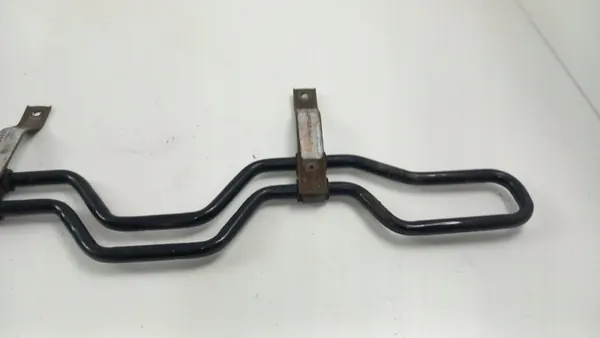 Refroidisseur direction Fiat Doblo II 1.3 OEM 800 SK47 image 4