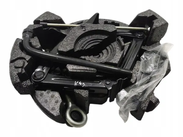 Reparationssats OEM 31381882 för Volvo V40 II Lift 2016-19 image 2