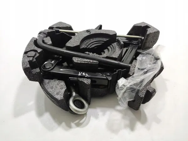 Reparationssats OEM 31381882 för Volvo V40 II Lift 2016-19 image 3