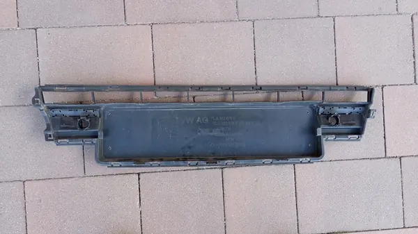 Griglia paraurti anteriore VW MULTIVAN T6 7LA853678B image 7