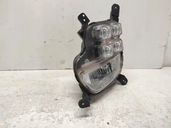 Farol Halogéneo Esquerdo KIA CEED 2 GT Line OEM 92201-A2960 image 3