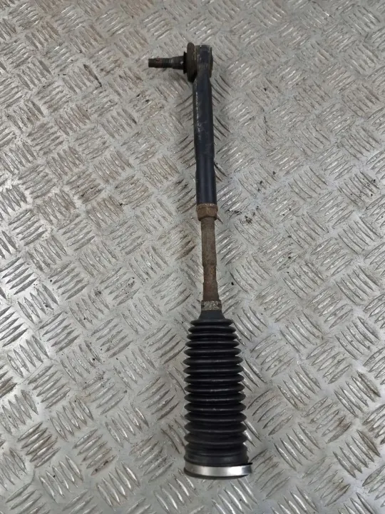OEM ESP14893 Biellette de Direction Lexus RX 450H image 2