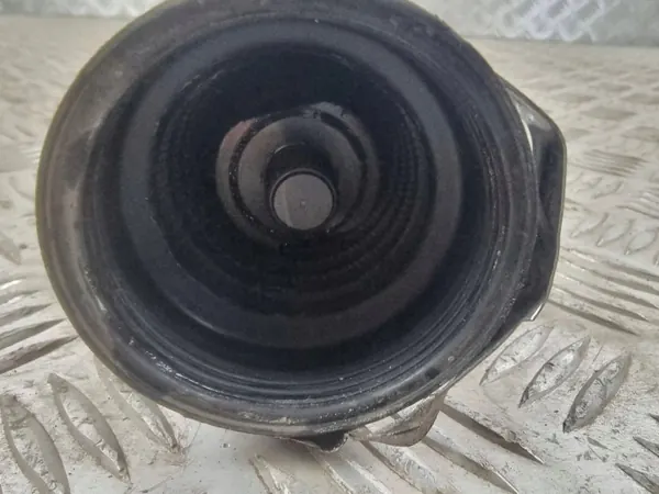 OEM ESP14893 Biellette de Direction Lexus RX 450H image 4