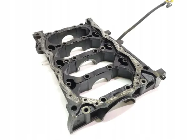 Nockenwellenhalter Hyundai OE - Gebrauchtes OEM-Teil image 2