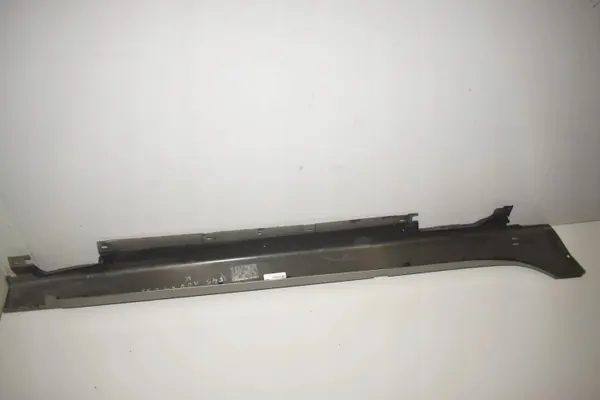 OEM 51777393793 Vänster tröskelskydd för BMW 2 Active Tourer image 3