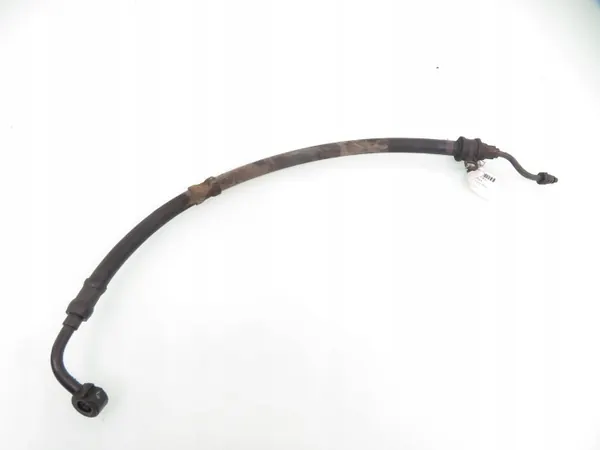 Flexible de direction OEM PRZEWÓD WSPOMAGANIA HYUNDAI GETZ 1.3 image 2