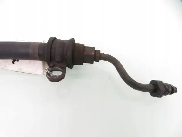 Flexible de direction OEM PRZEWÓD WSPOMAGANIA HYUNDAI GETZ 1.3 image 3