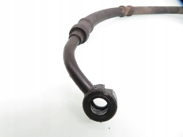 Flexible de direction OEM PRZEWÓD WSPOMAGANIA HYUNDAI GETZ 1.3 image 4