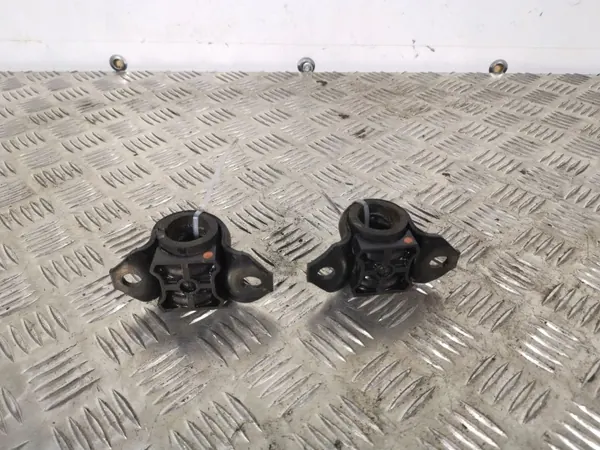 Support de stabilisateur avant OEM FBZ3301 pour Toyota C-HR image 2