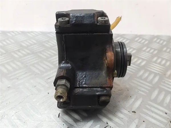 Bomba de combustible Mercedes Clase A W168 1997-2004 1.7 CDI OEM image 5