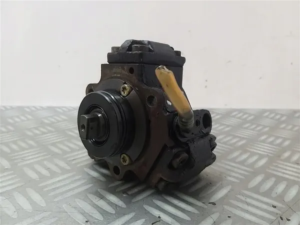 Bomba de combustible Mercedes Clase A W168 1997-2004 1.7 CDI OEM image 6